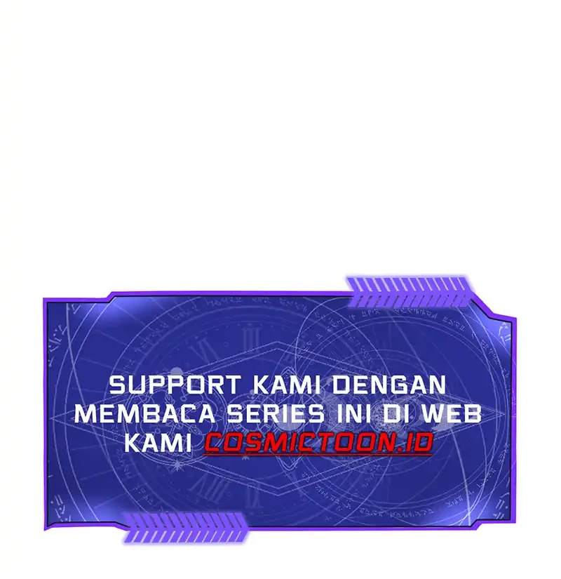 Halaman 192