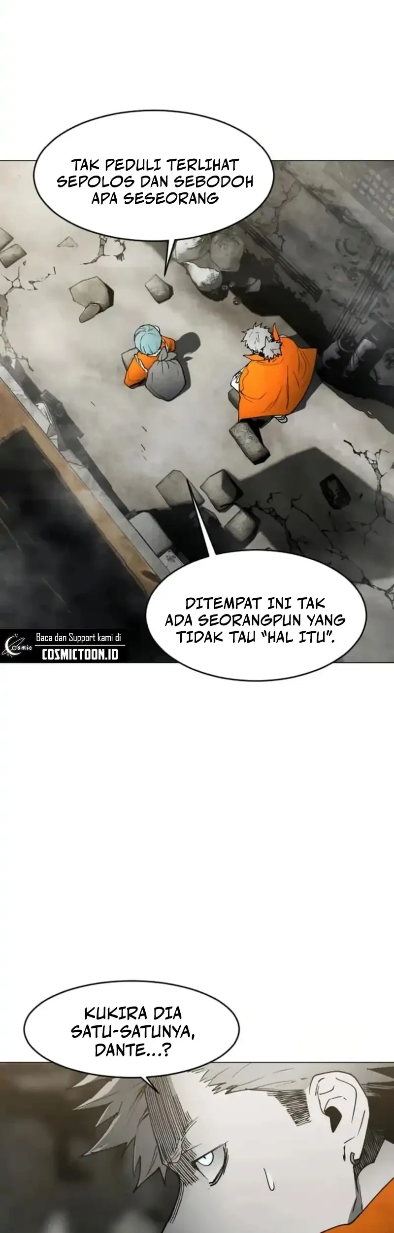 Halaman 135