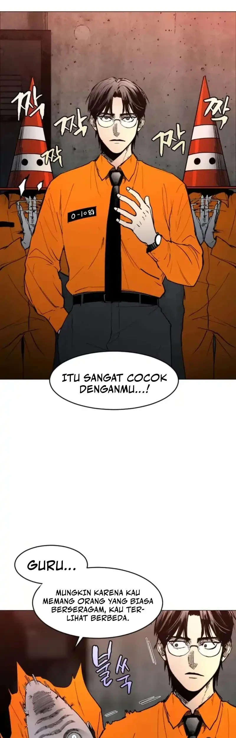 Halaman 150