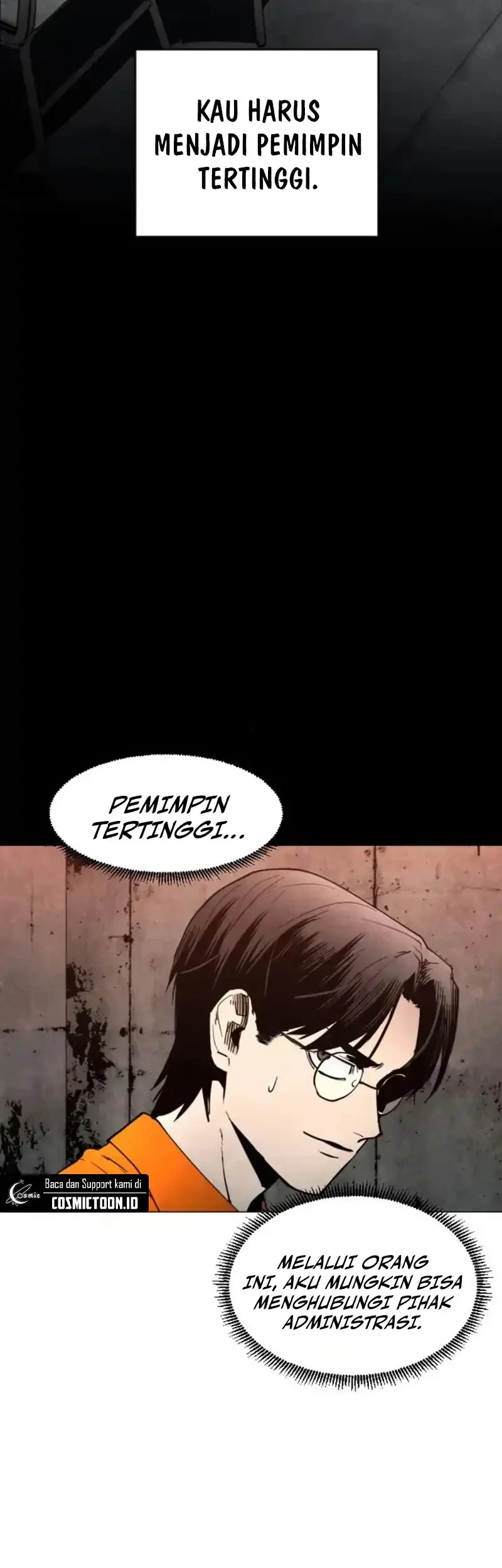 Halaman 154