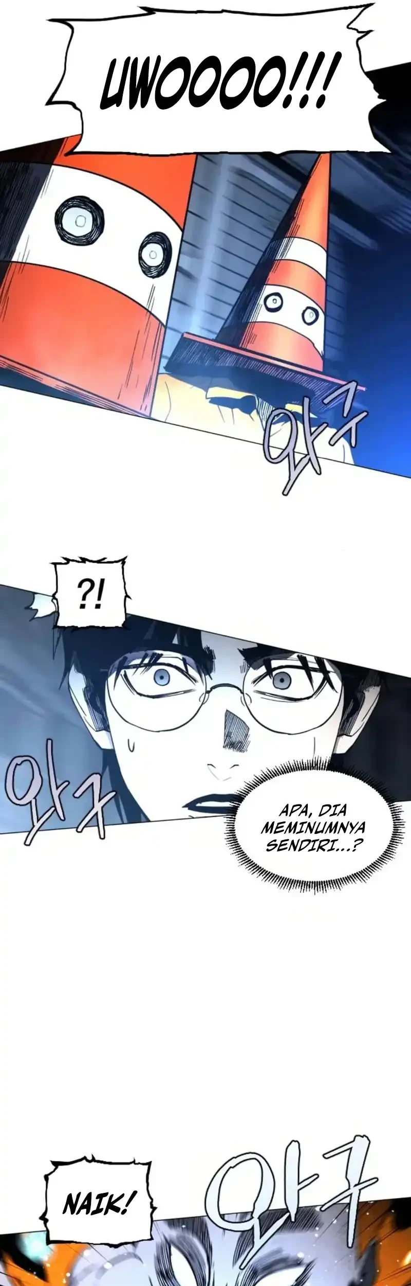 Halaman 168