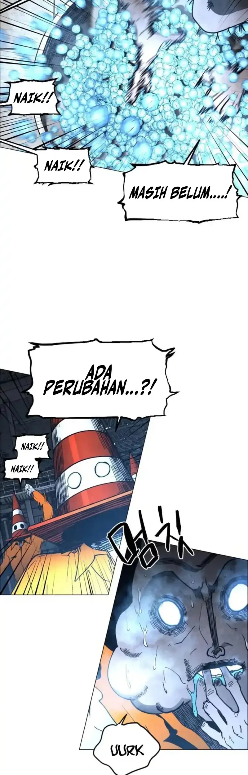 Halaman 170
