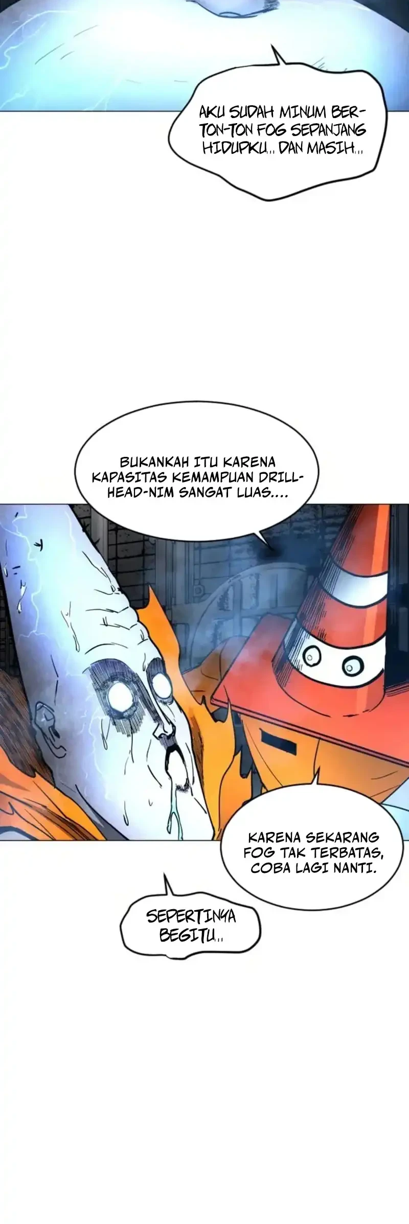 Halaman 173