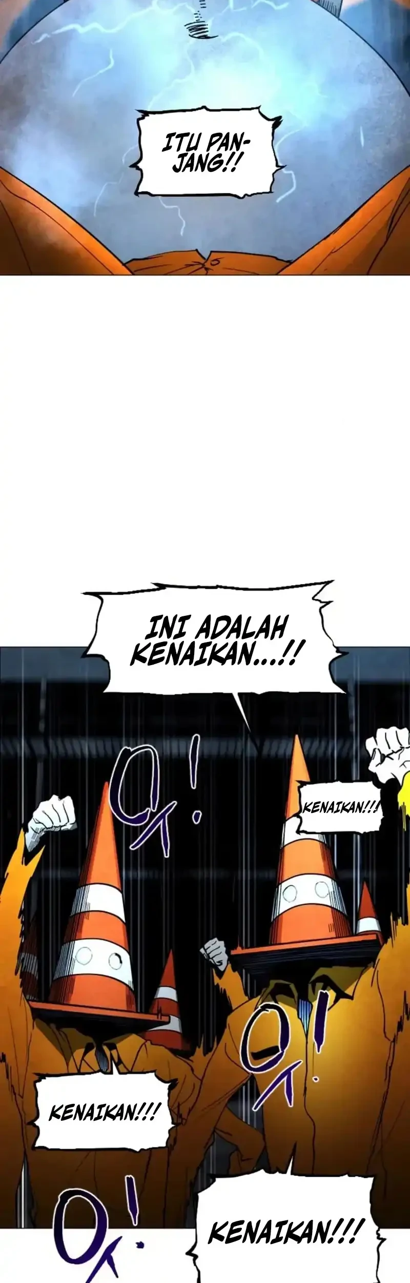 Halaman 175