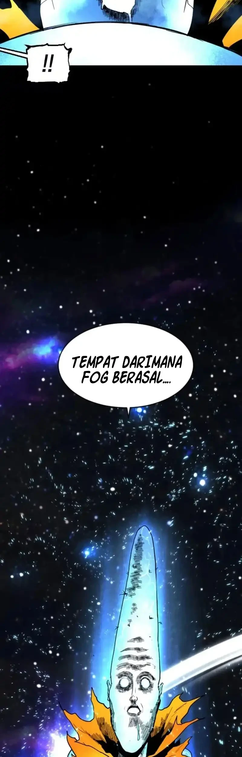 Halaman 177