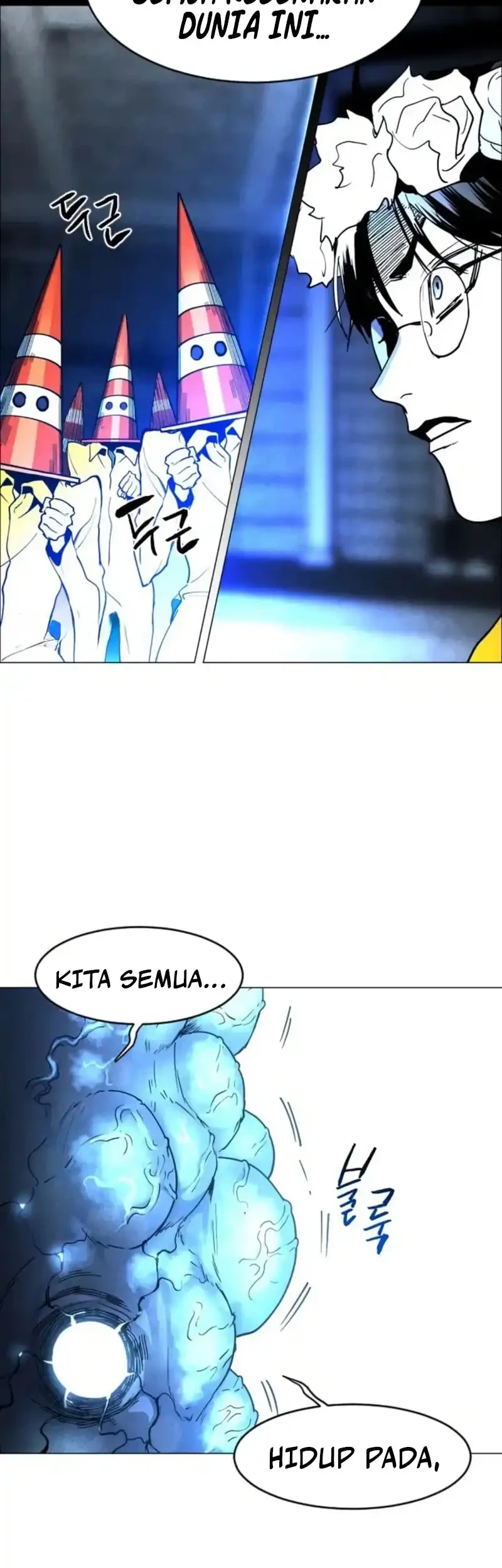 Halaman 179
