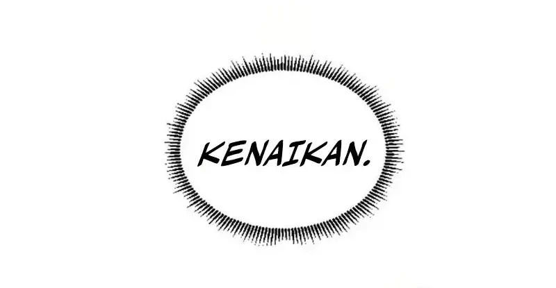 Halaman 185