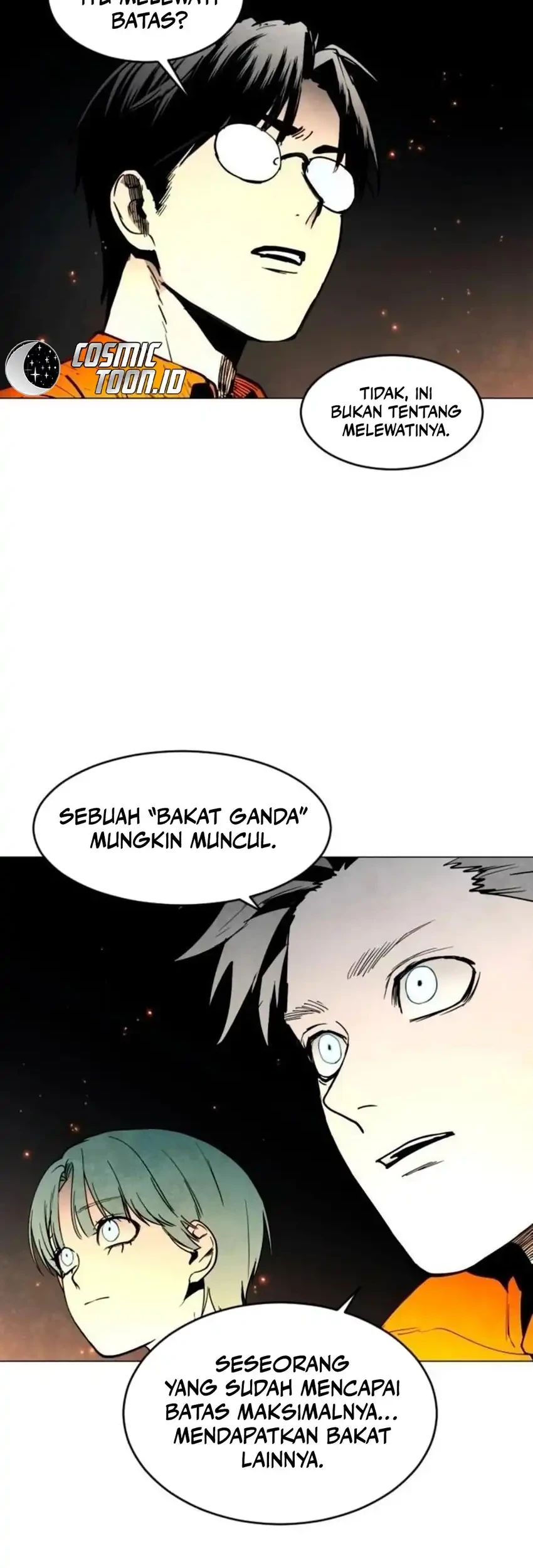 Halaman 38