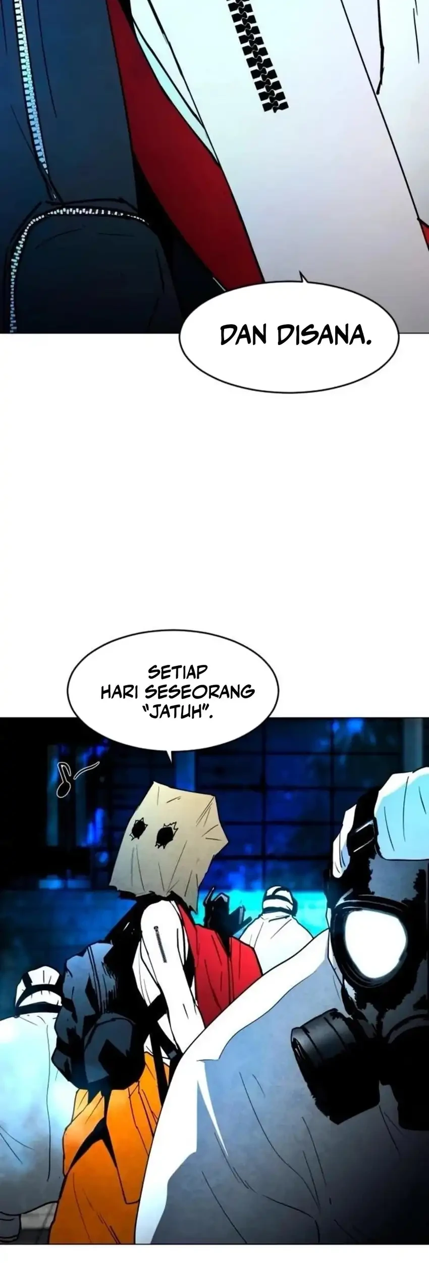 Halaman 54