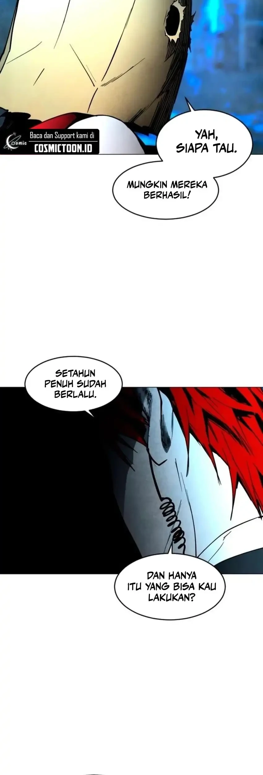 Halaman 59