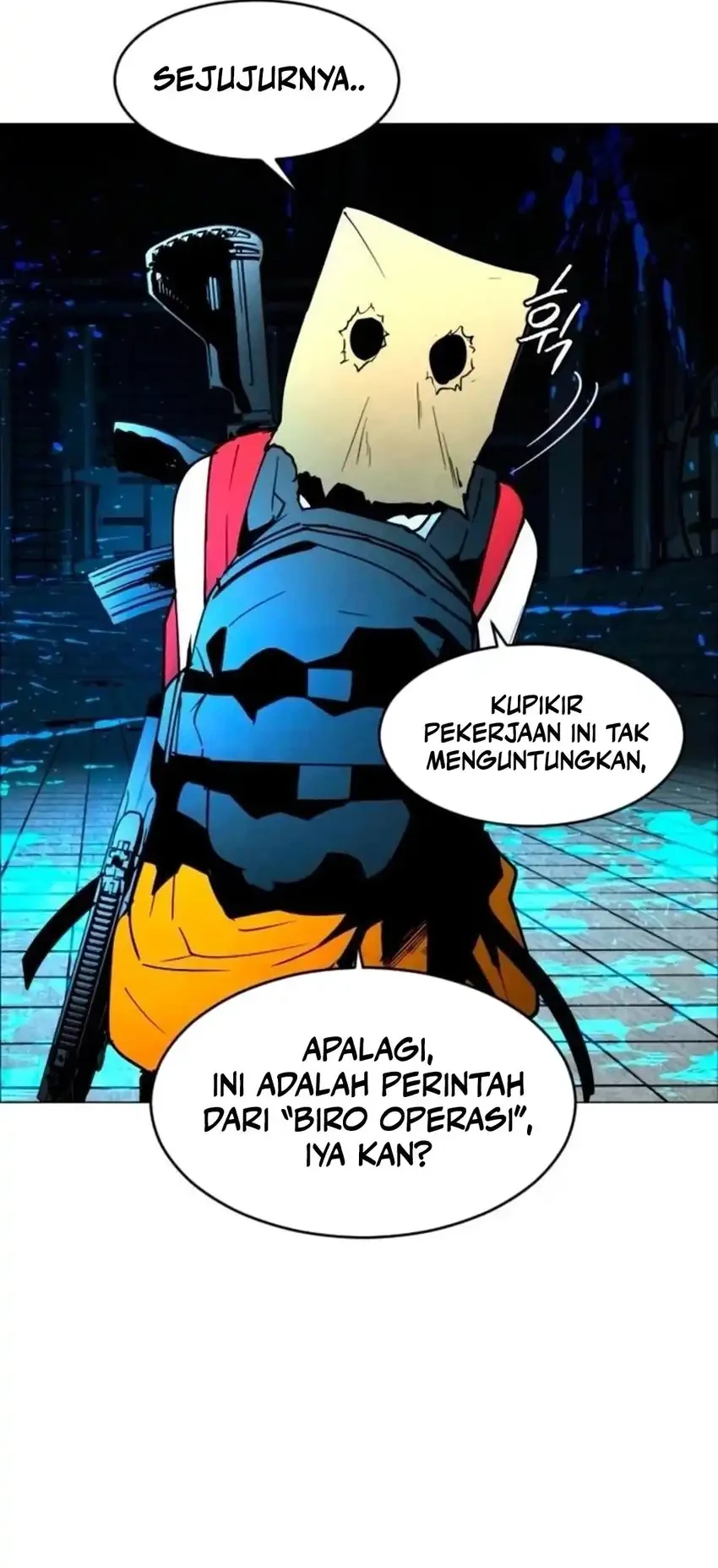 Halaman 60