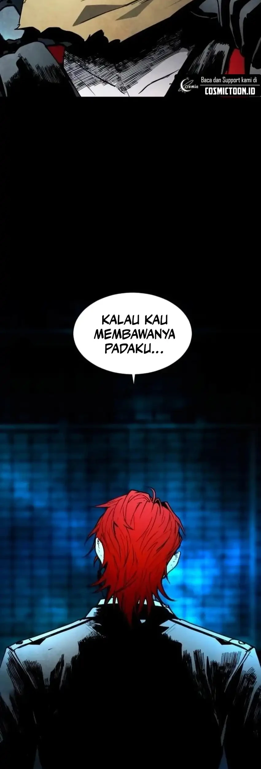 Halaman 62