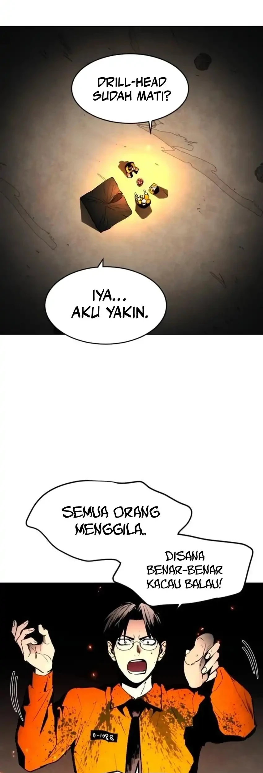 Halaman 31