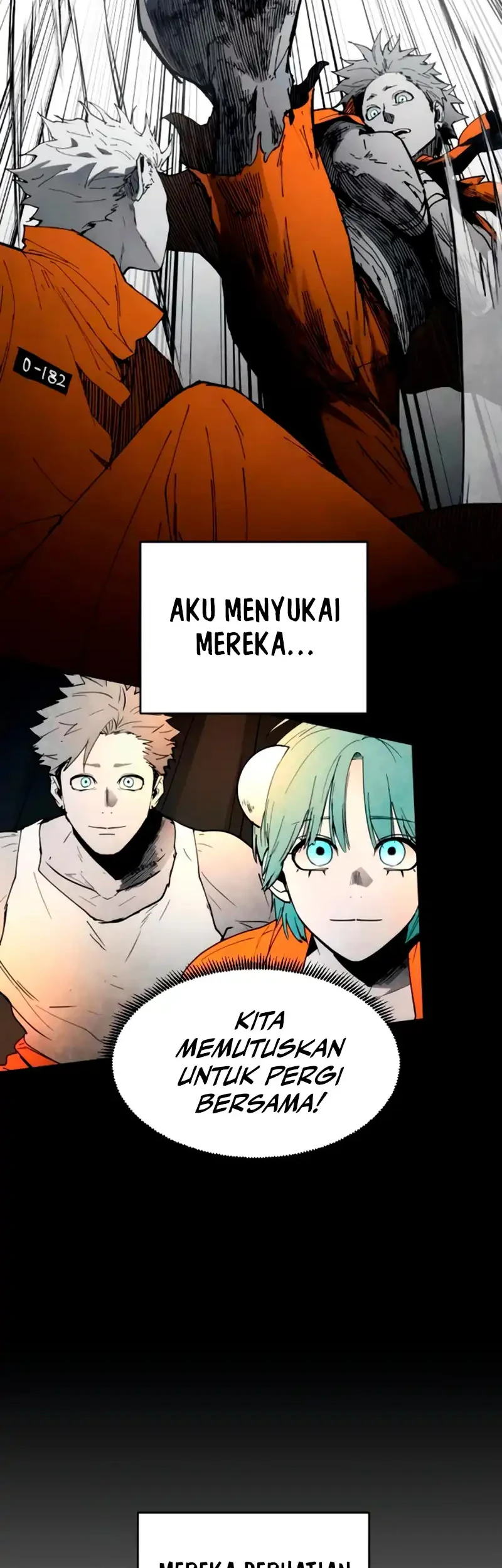 Halaman 57