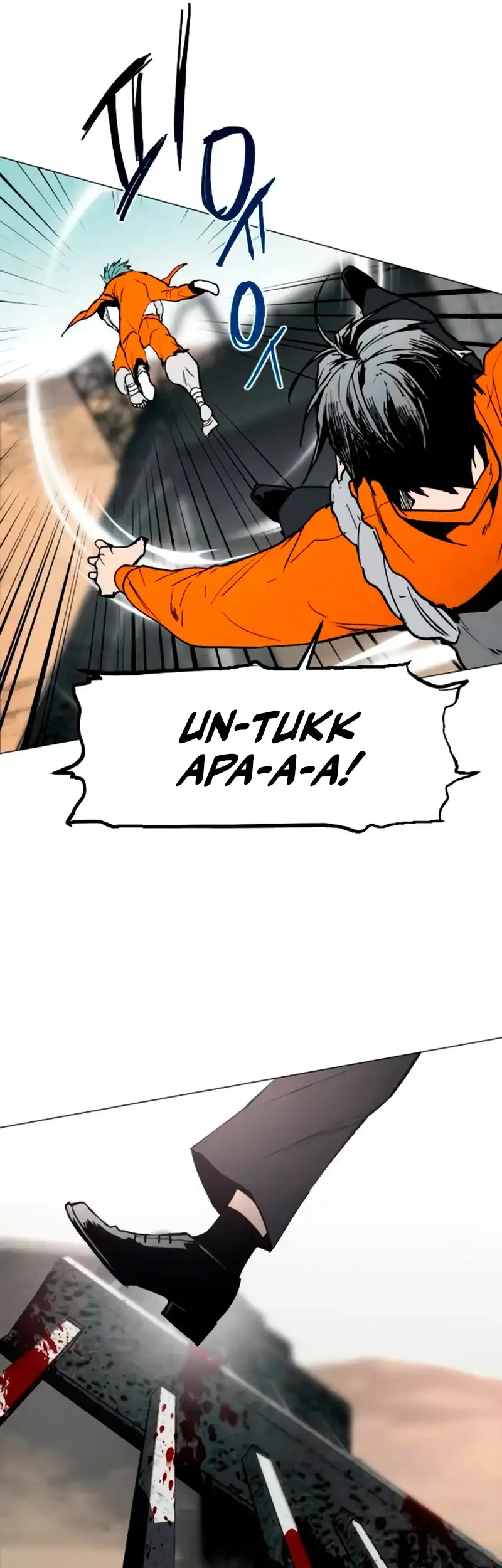 Halaman 62