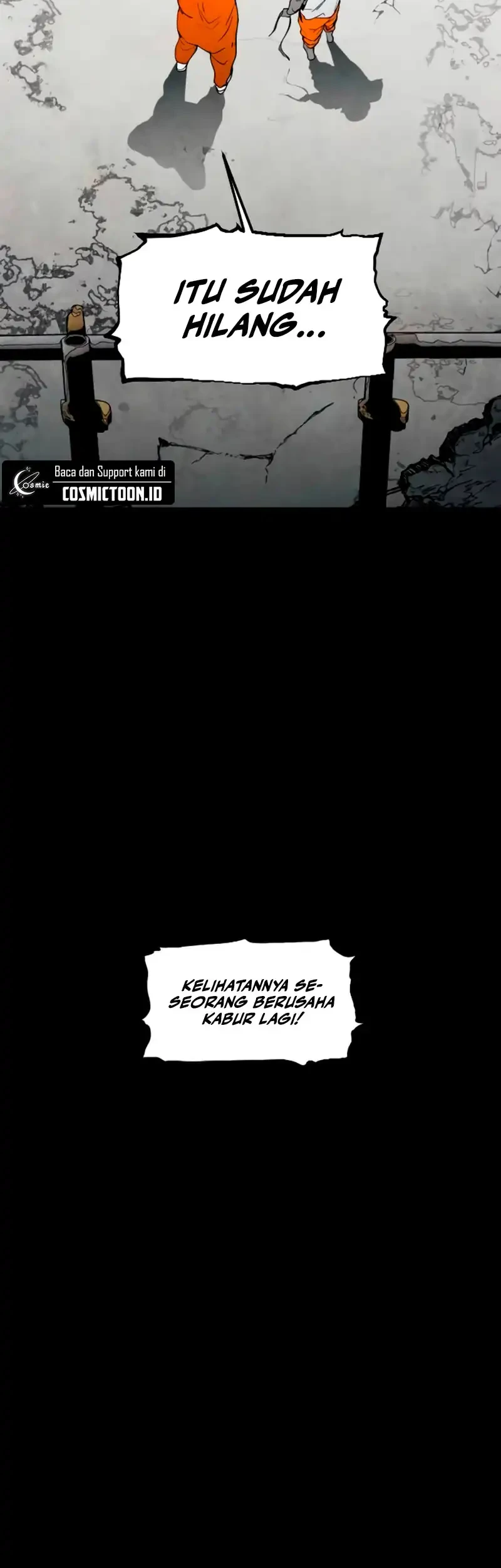 Halaman 66