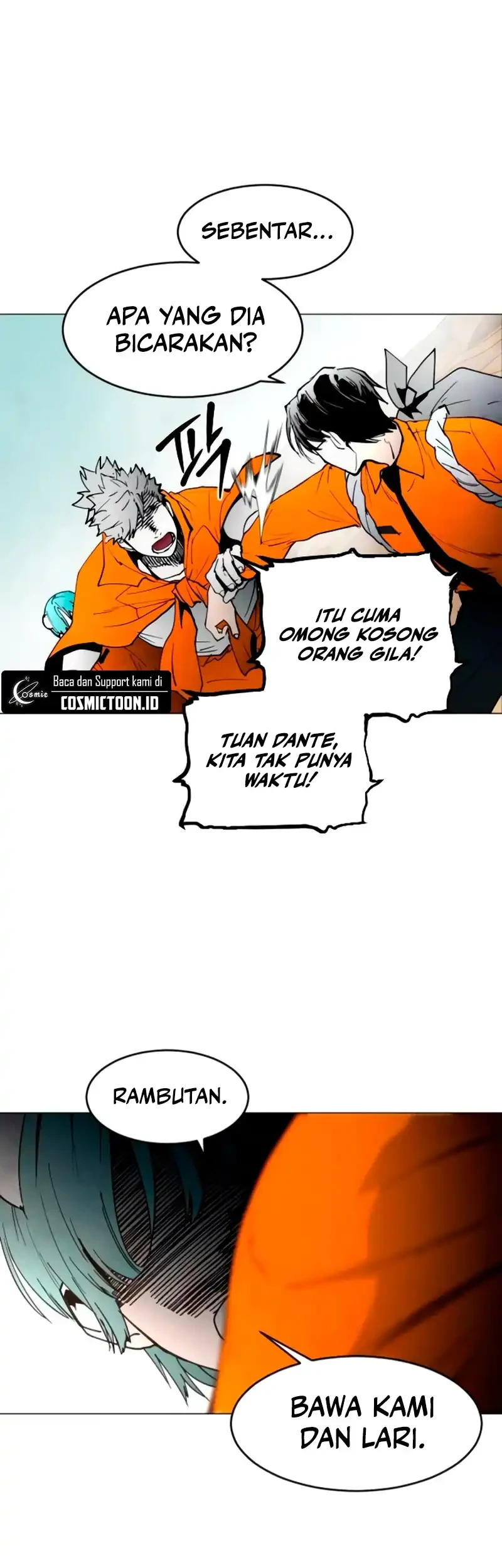 Halaman 50