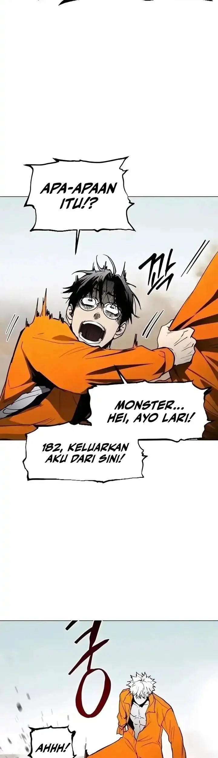 Halaman 108