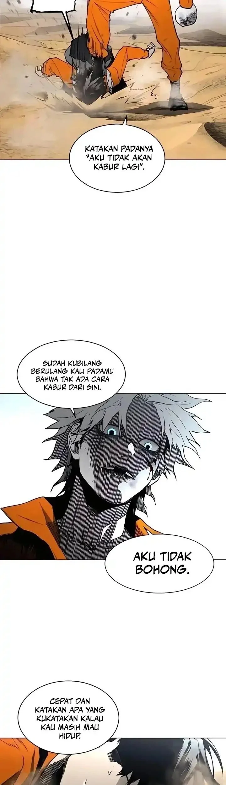 Halaman 109