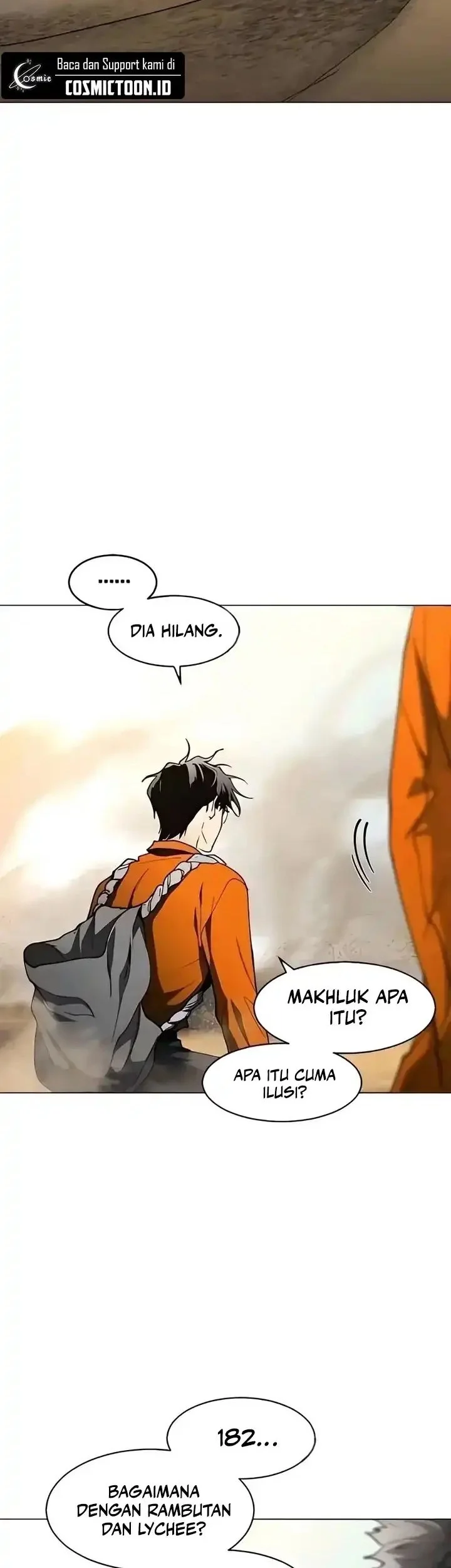 Halaman 114