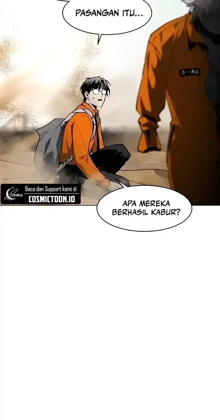Halaman 115