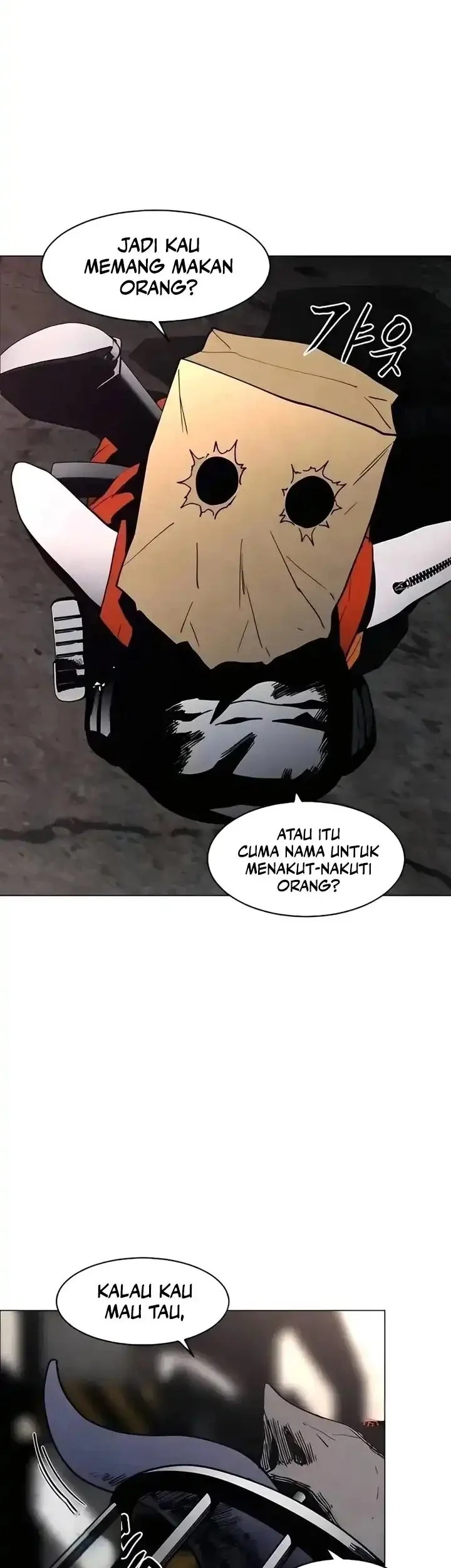 Halaman 122