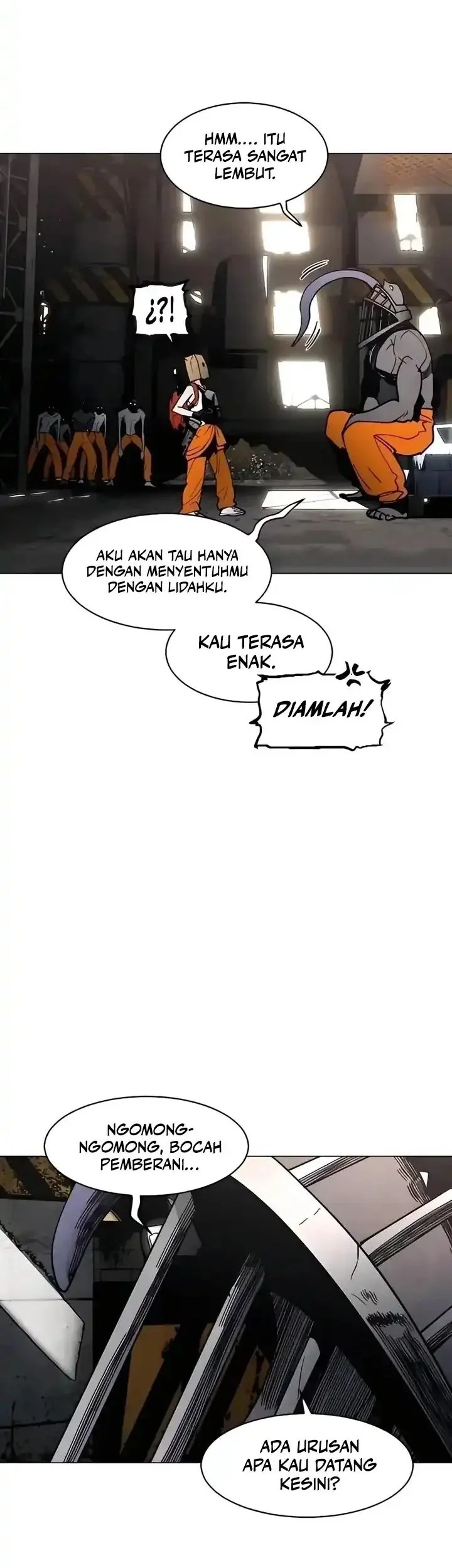 Halaman 124
