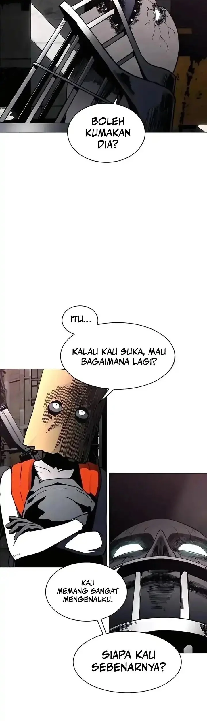 Halaman 127