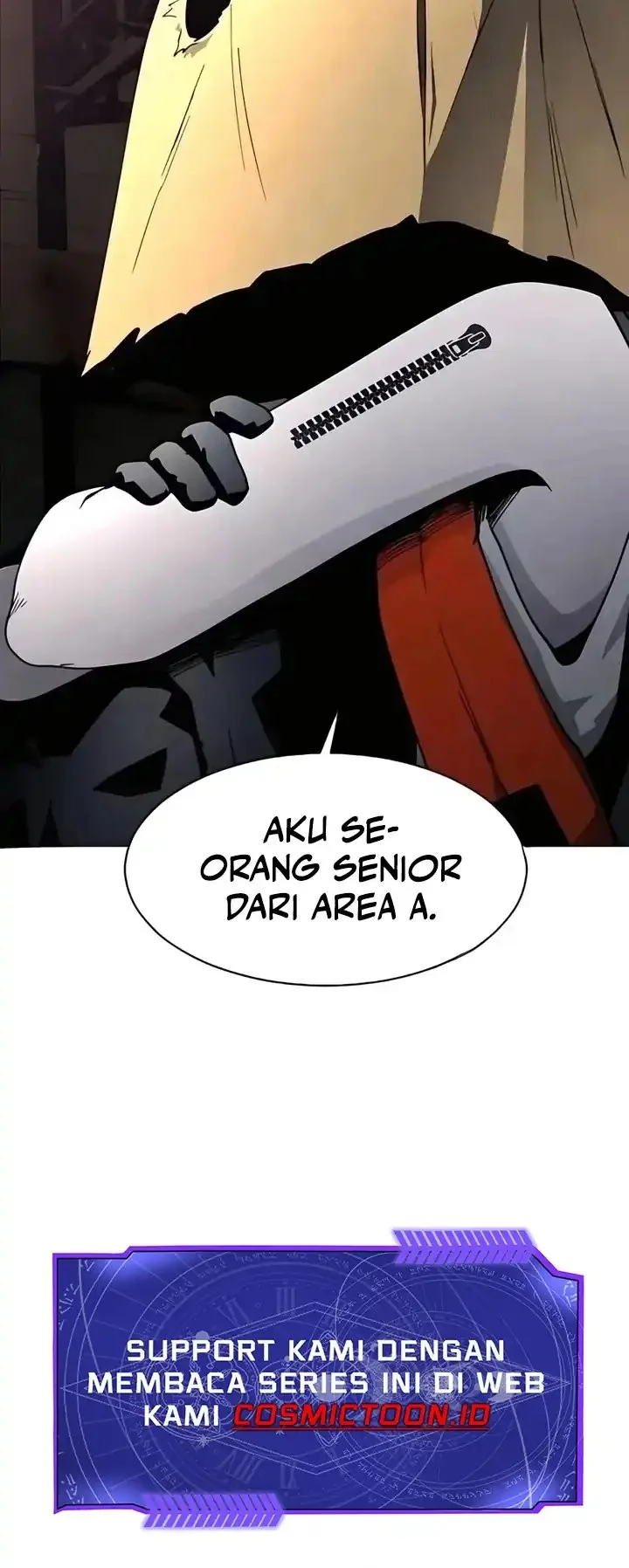 Halaman 130