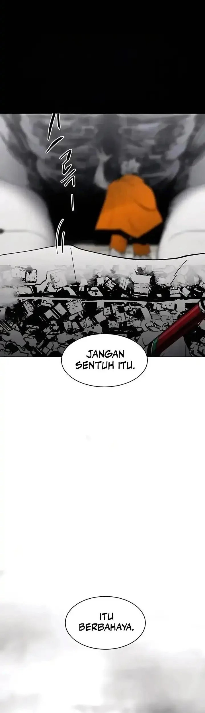 Halaman 62