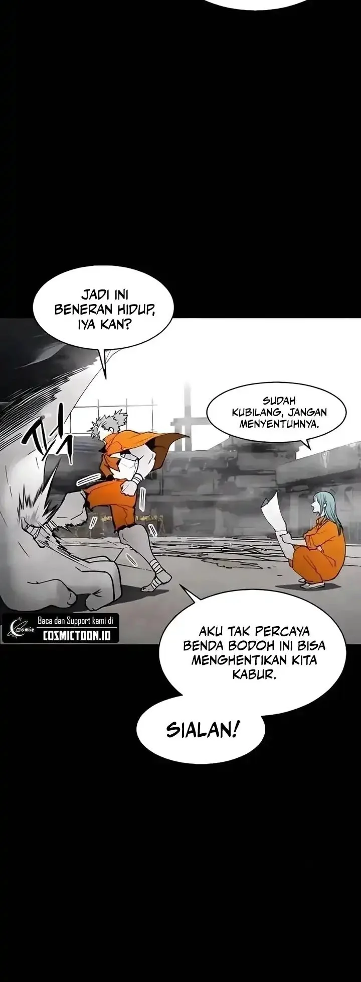 Halaman 65
