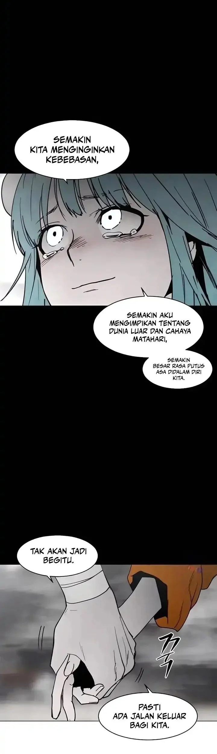 Halaman 69