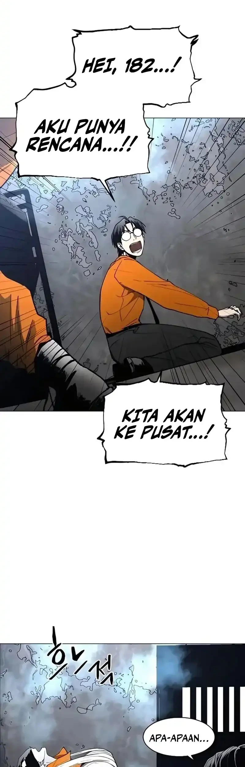 Halaman 281