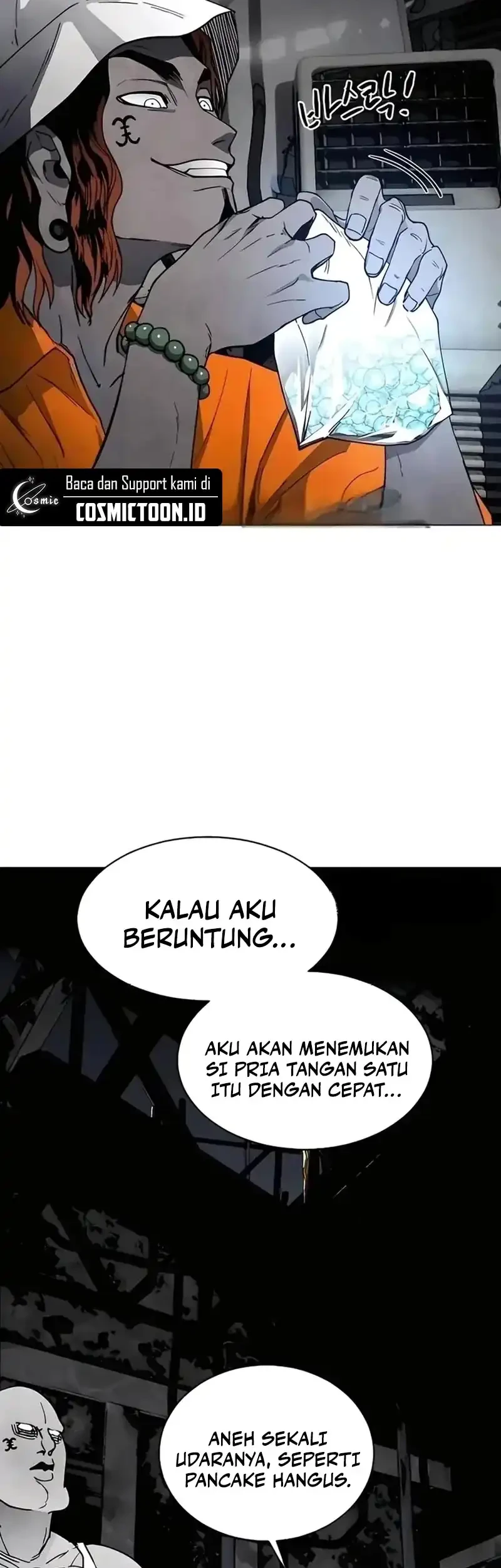 Halaman 284