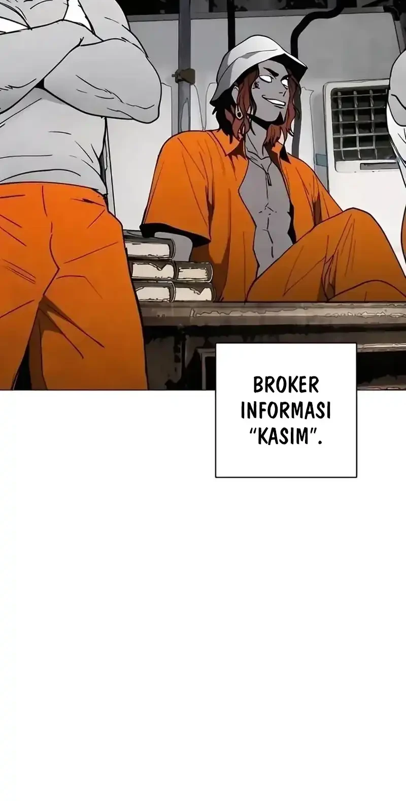 Halaman 285