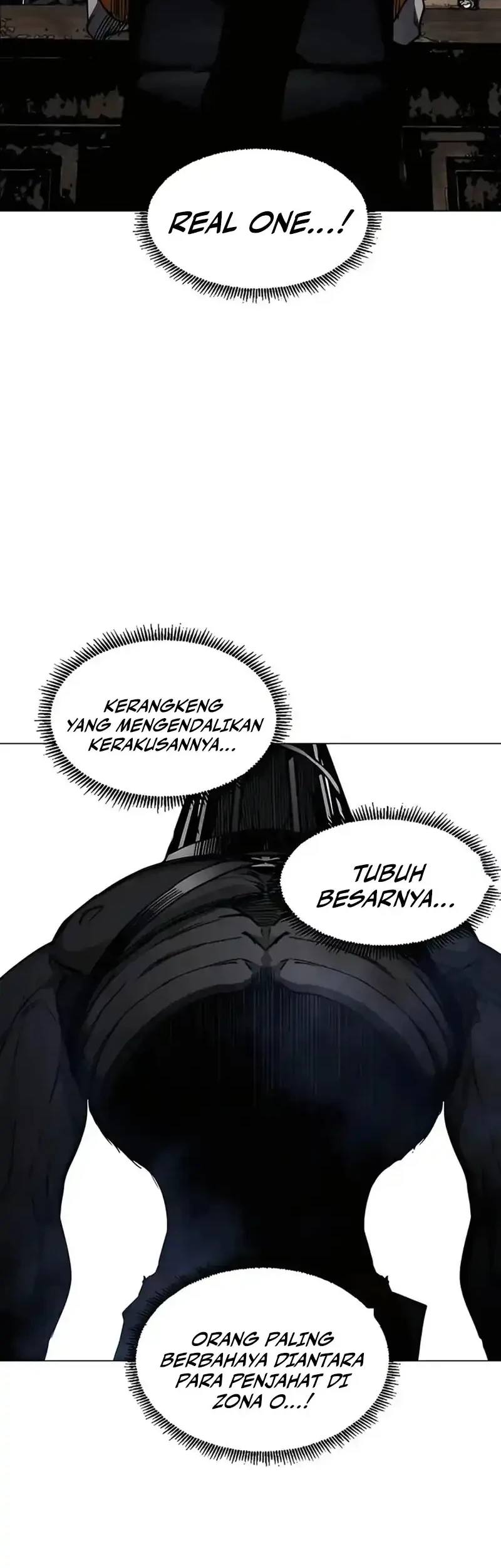 Halaman 289