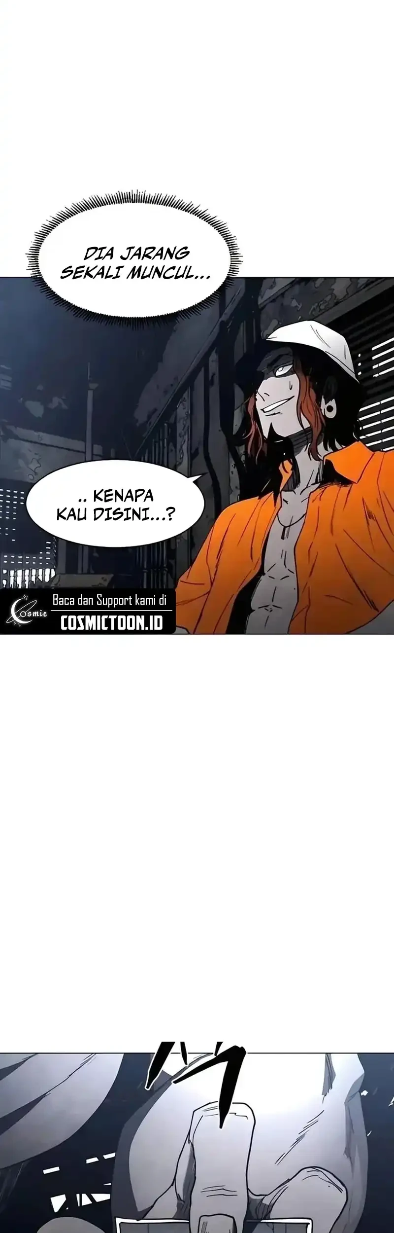 Halaman 290