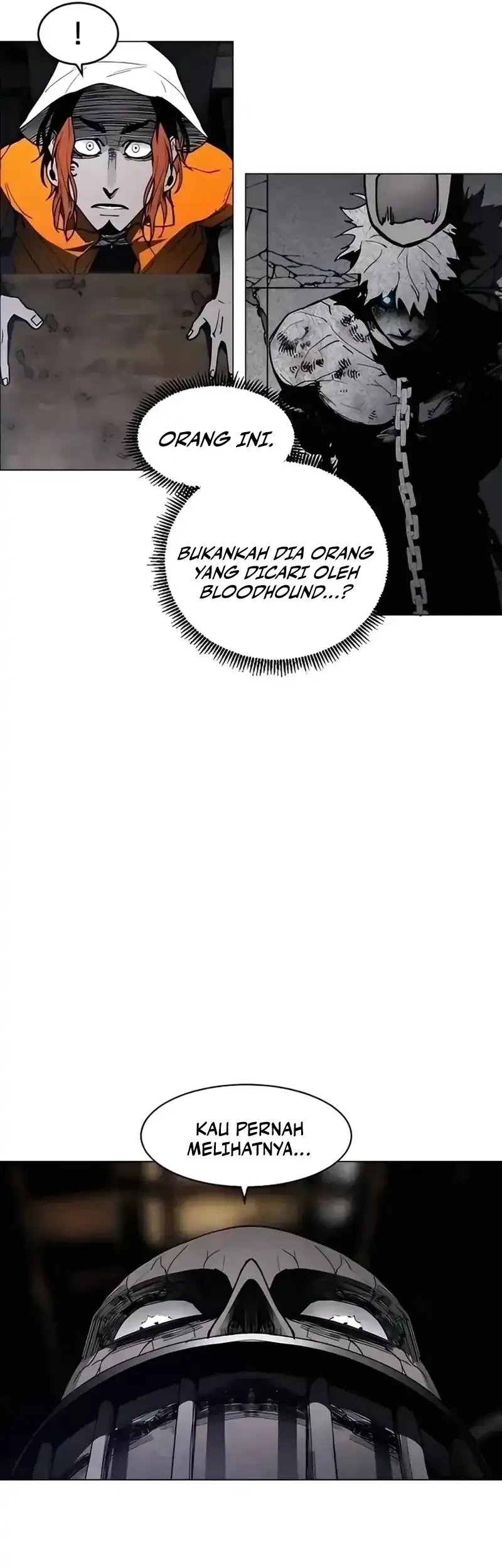 Halaman 292