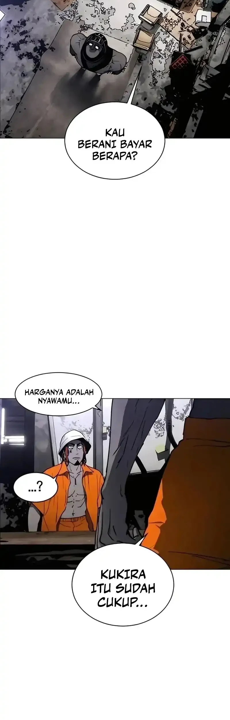Halaman 294