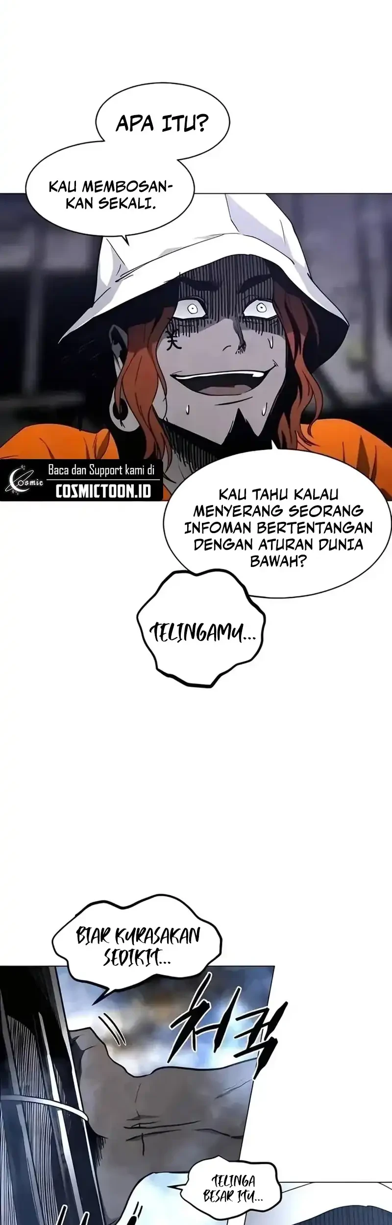 Halaman 295