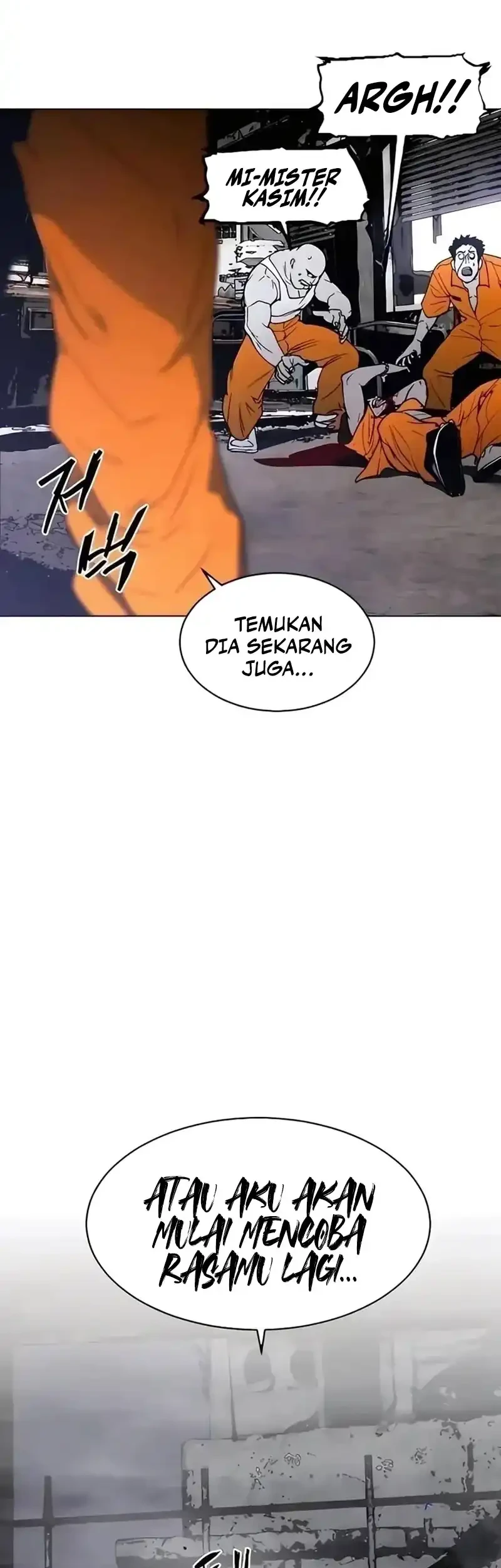 Halaman 299
