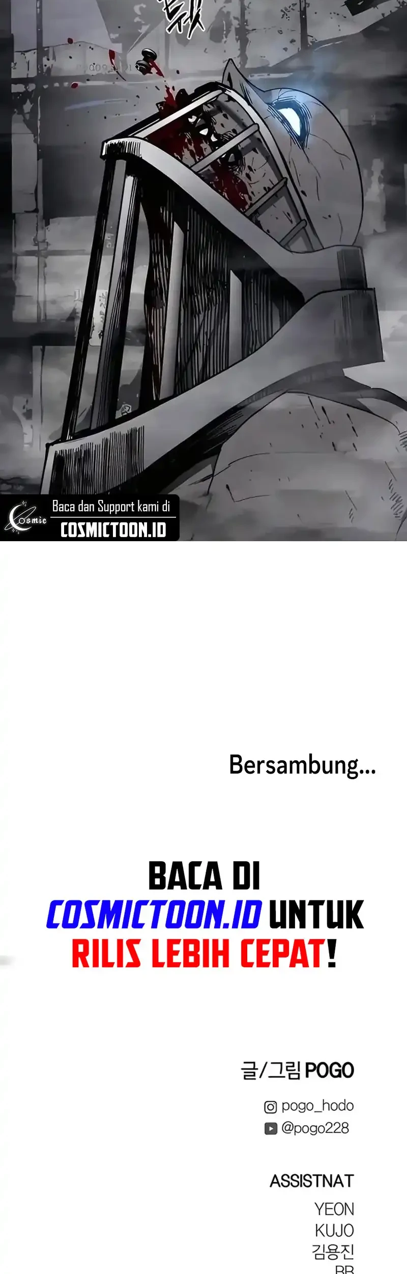 Halaman 300