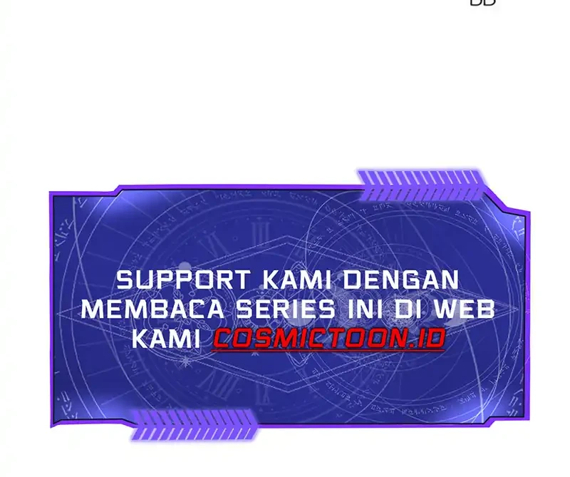 Halaman 301