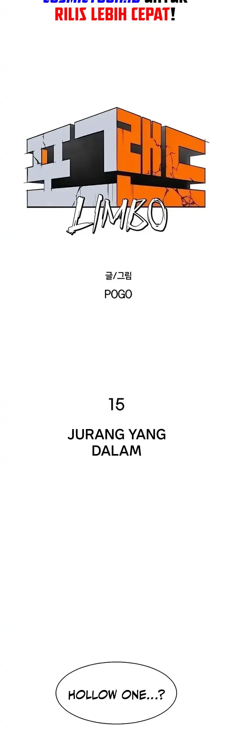Halaman 235