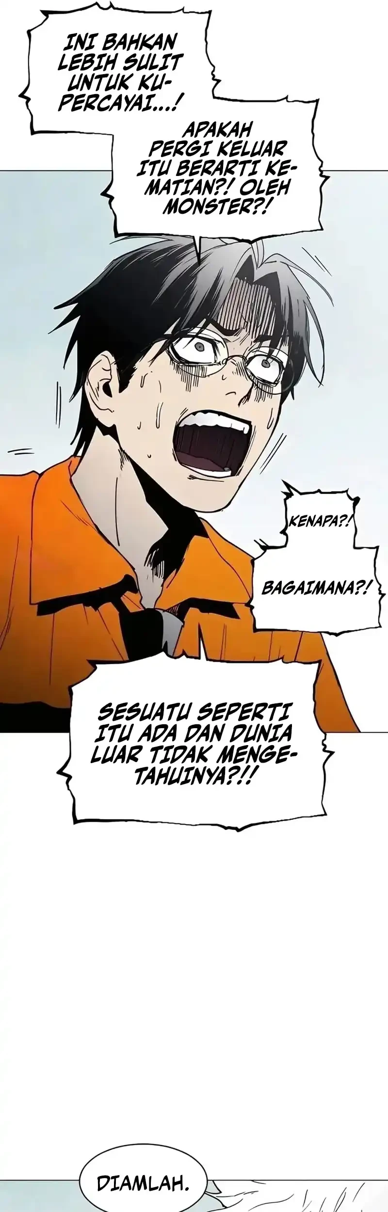 Halaman 238