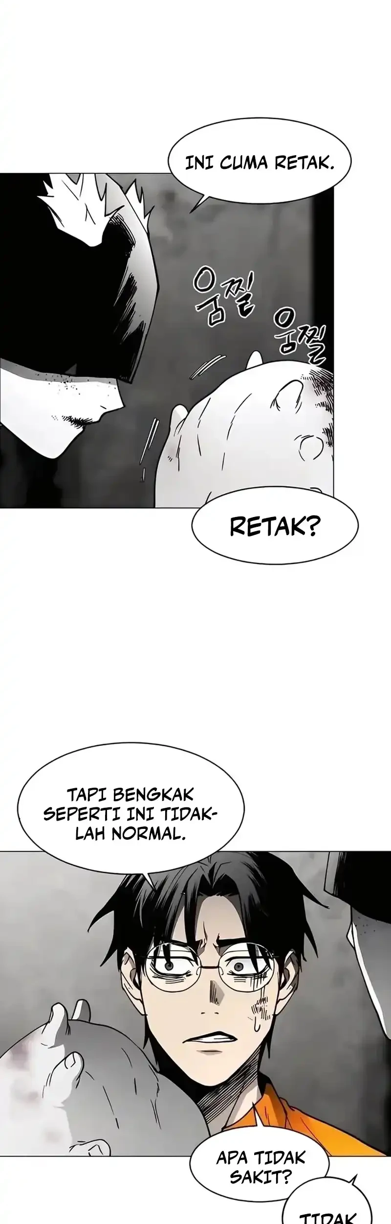 Halaman 254