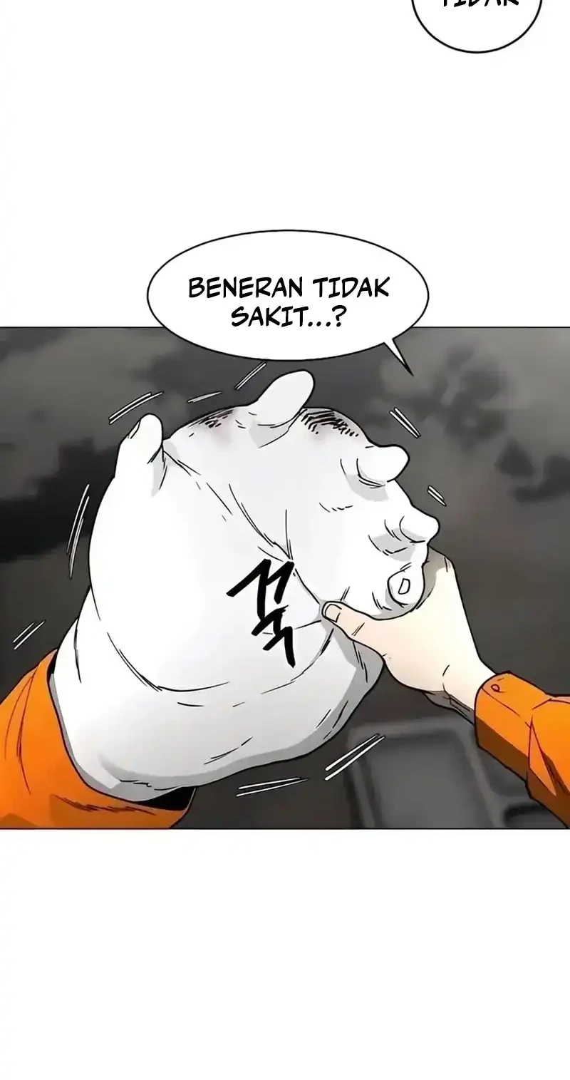 Halaman 255