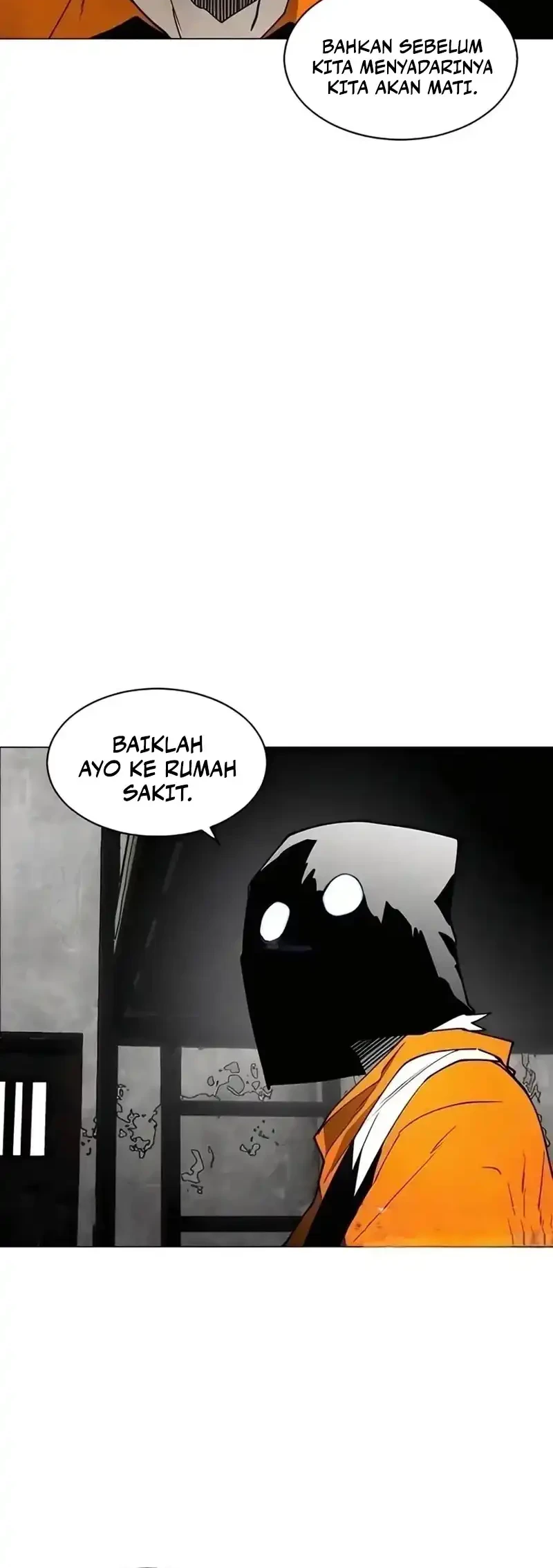 Halaman 261