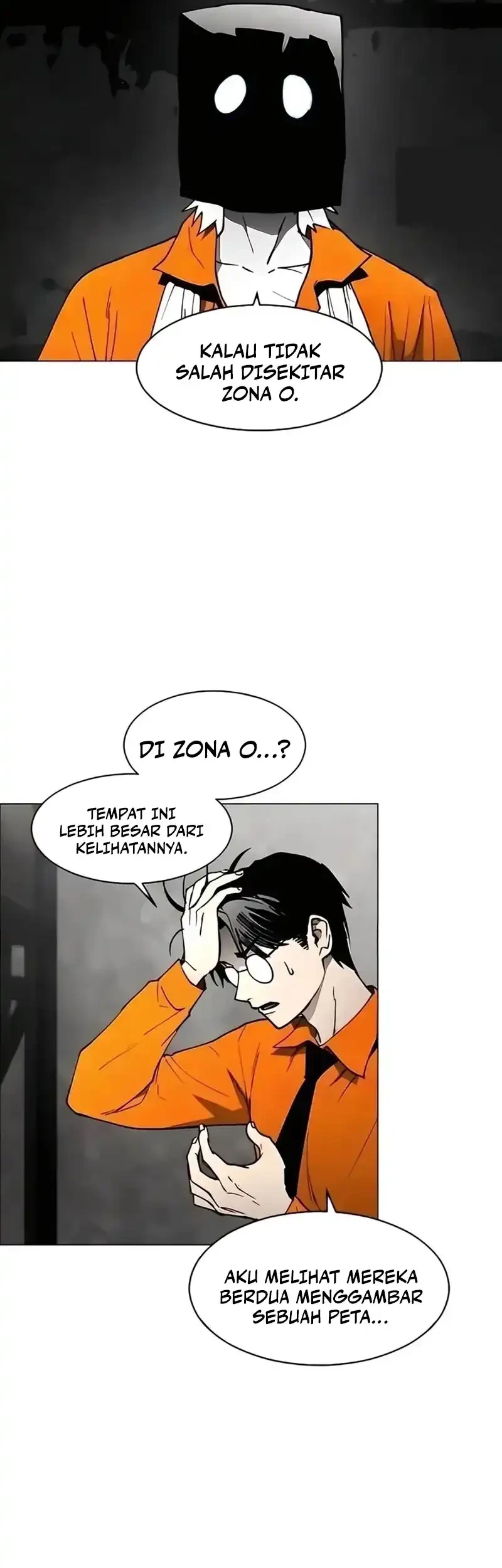 Halaman 264