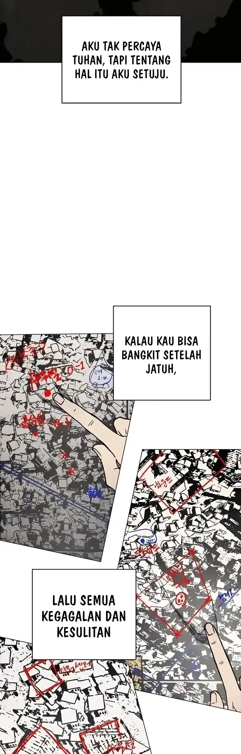 Halaman 272